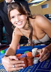Casino Money Spell Casino Money Spell