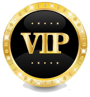 VIP OFFER