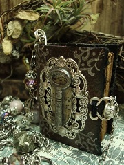 Voodoo Money Spells Voodoo Money Spells