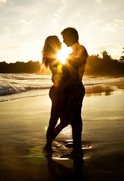 Break them up and Return my Lover Break them up and Return my Lover