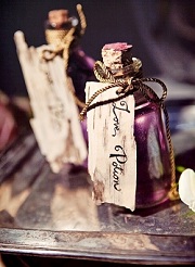 Voodoo Love Spells Voodoo Love Spells